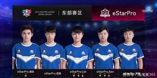 用最小代价