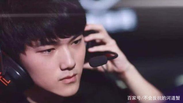 小案例 小案例