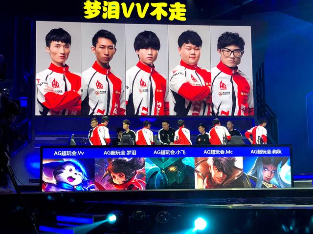 拐点 拐点