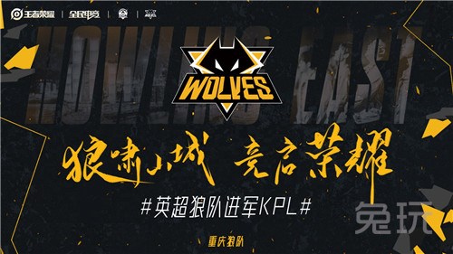 期溢价稳定