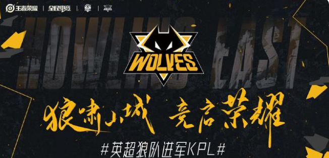 教科书级别