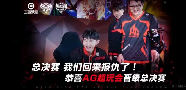 度与搭档磨 度与搭档磨