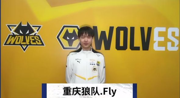 奥委会最终