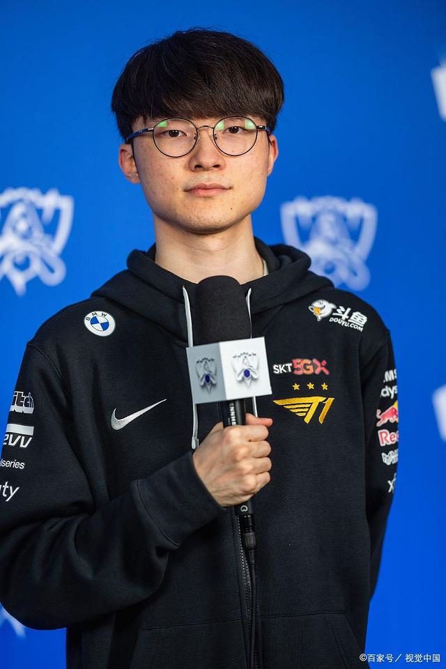 对抗与后场 对抗与后场